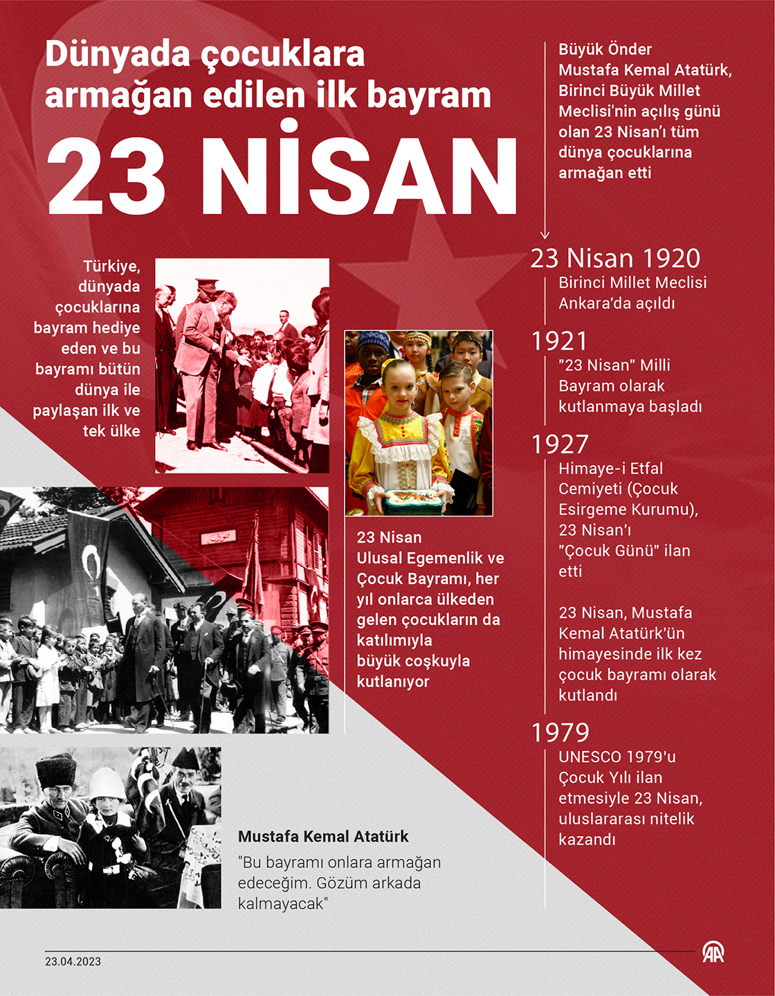 nisan2023-12-b.jpg