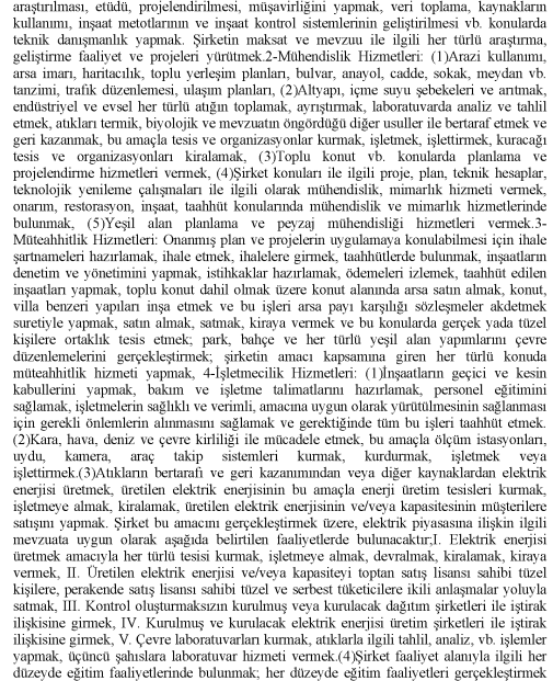 opera-anlik-goruntu-2022-07-03-181919-www-ticaretsicil-gov-tr7.png