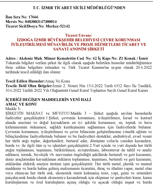 opera-anlik-goruntu-2022-07-03-200121-www-ticaretsicil-gov-tr11.png