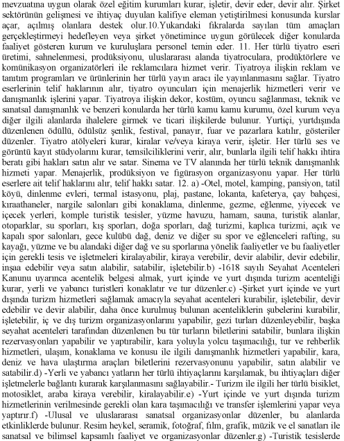 opera-anlik-goruntu-2022-07-03-200439-www-ticaretsicil-gov-tr44.png