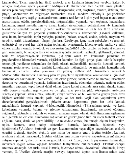 opera-anlik-goruntu-2022-07-03-200548-www-ticaretsicil-gov-tr66.png