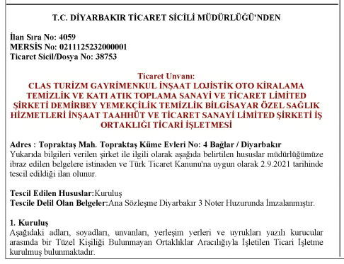 opera-anlik-goruntu-2022-07-04-110123-www-ticaretsicil-gov-trmn.png
