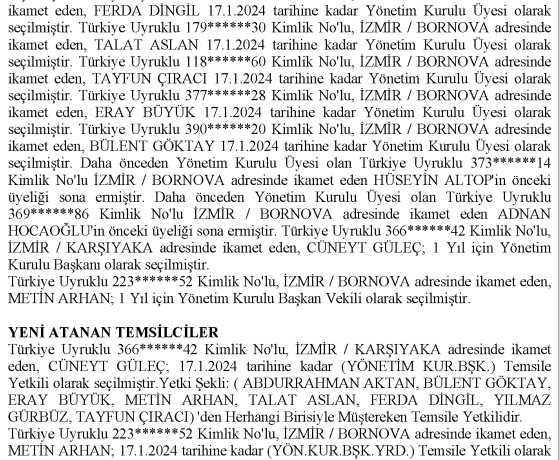 opera-anlik-goruntu-2023-06-30-153720-www-ticaretsicil-gov-tr1.png