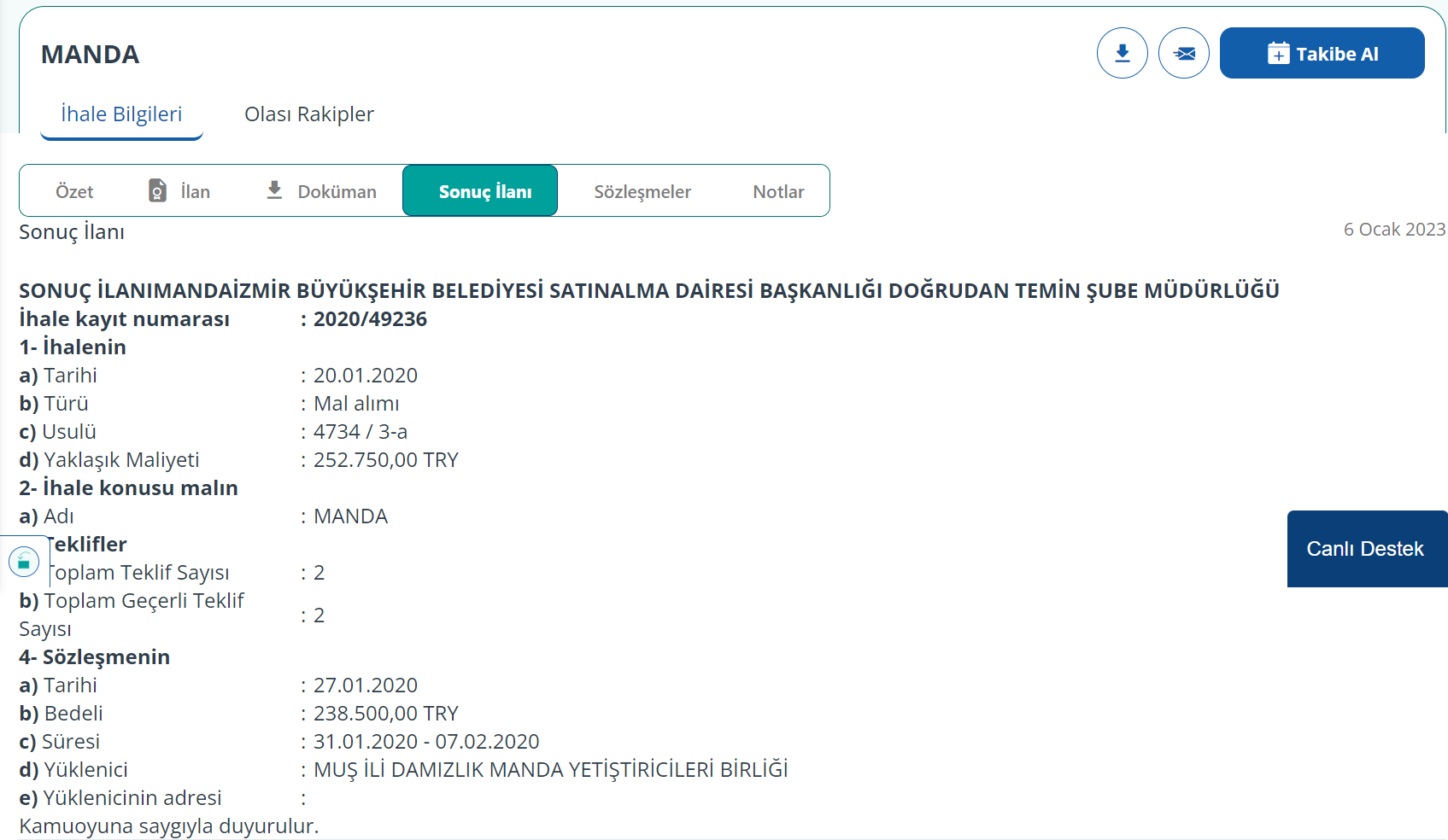 opera-anlik-goruntu-2024-04-30-102610-app-ihalepro-com.png