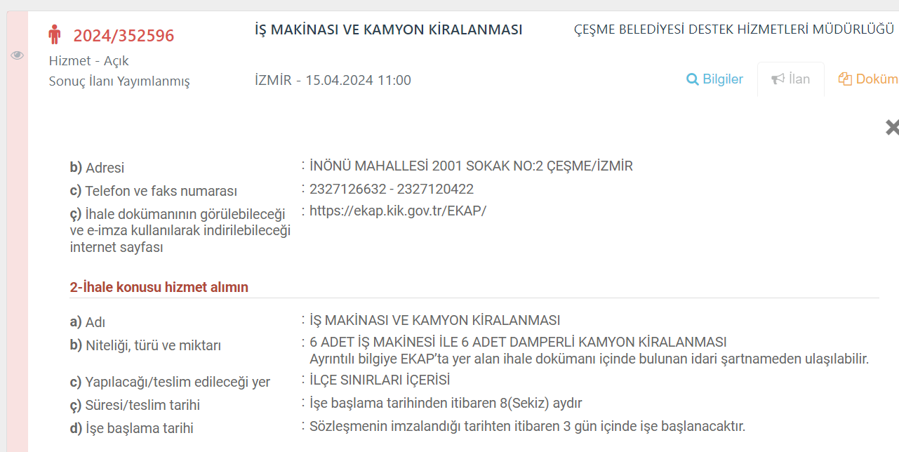 opera-anlik-goruntu-2024-05-06-124020-ekap-kik-gov-tr.png