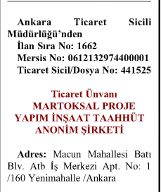 opera-anlik-goruntu-2024-06-25-130256-ticaretsicil-gov-tr.png