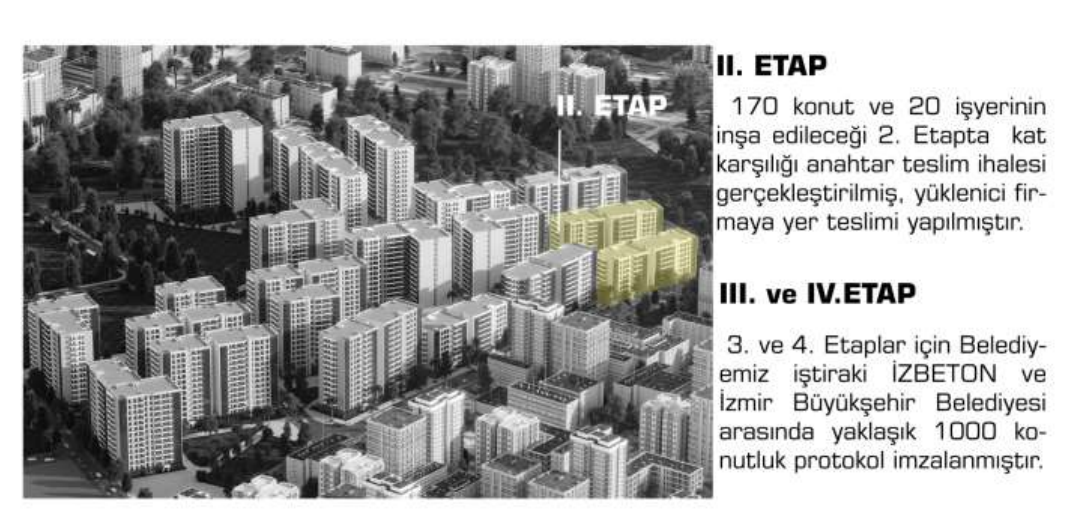 opera-anlik-goruntu-2024-08-29-061211-kitapcik-izmirmodeli-pdf-pdf.png