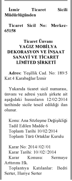 opera-anlik-goruntu-2024-11-26-154121-ticaretsicil-gov-tr.png