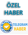 ozel-haber.jpg