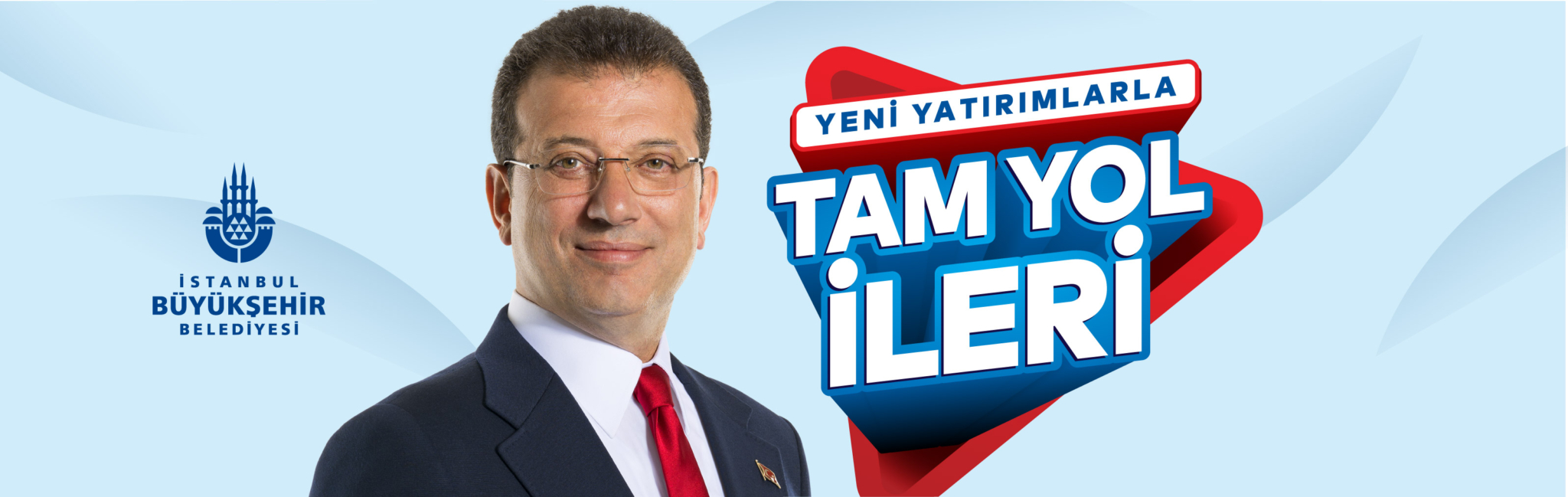 tam-yol-ileri-2048x649.jpg