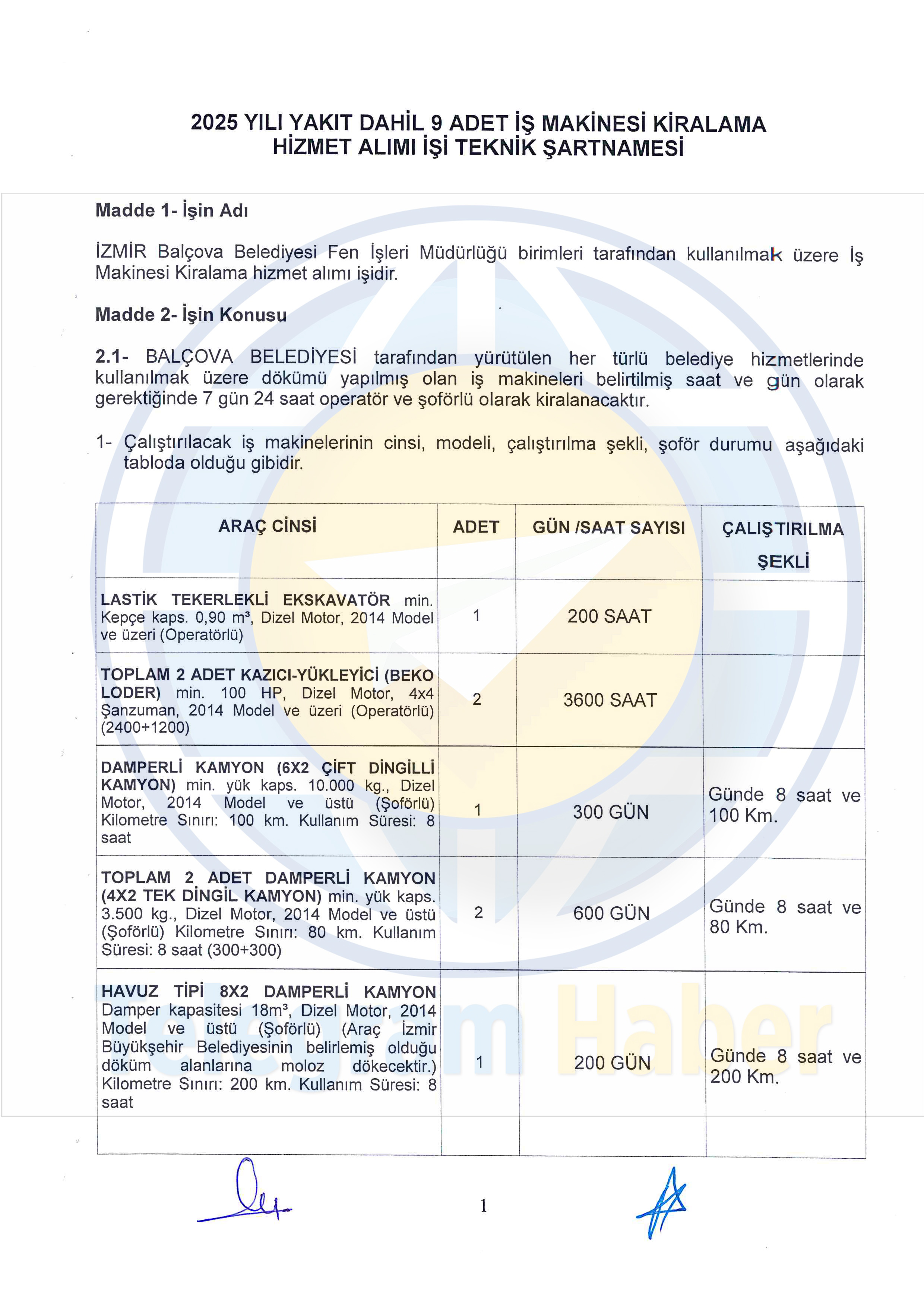 teknik-sartname-1-004.jpg