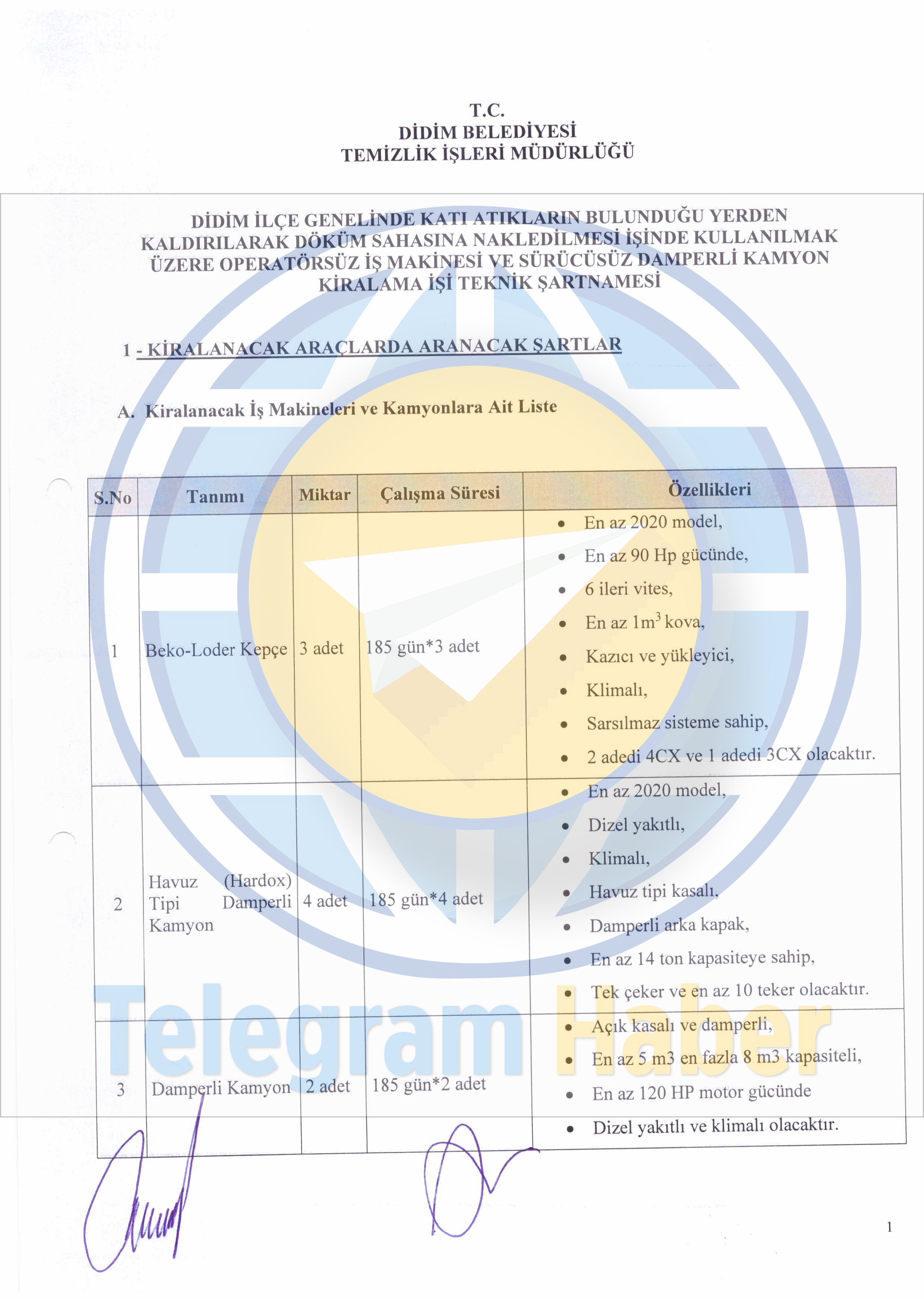 teknik-sartname-is-makinesi-ve-kamyon-kiralanmasi-1.jpg