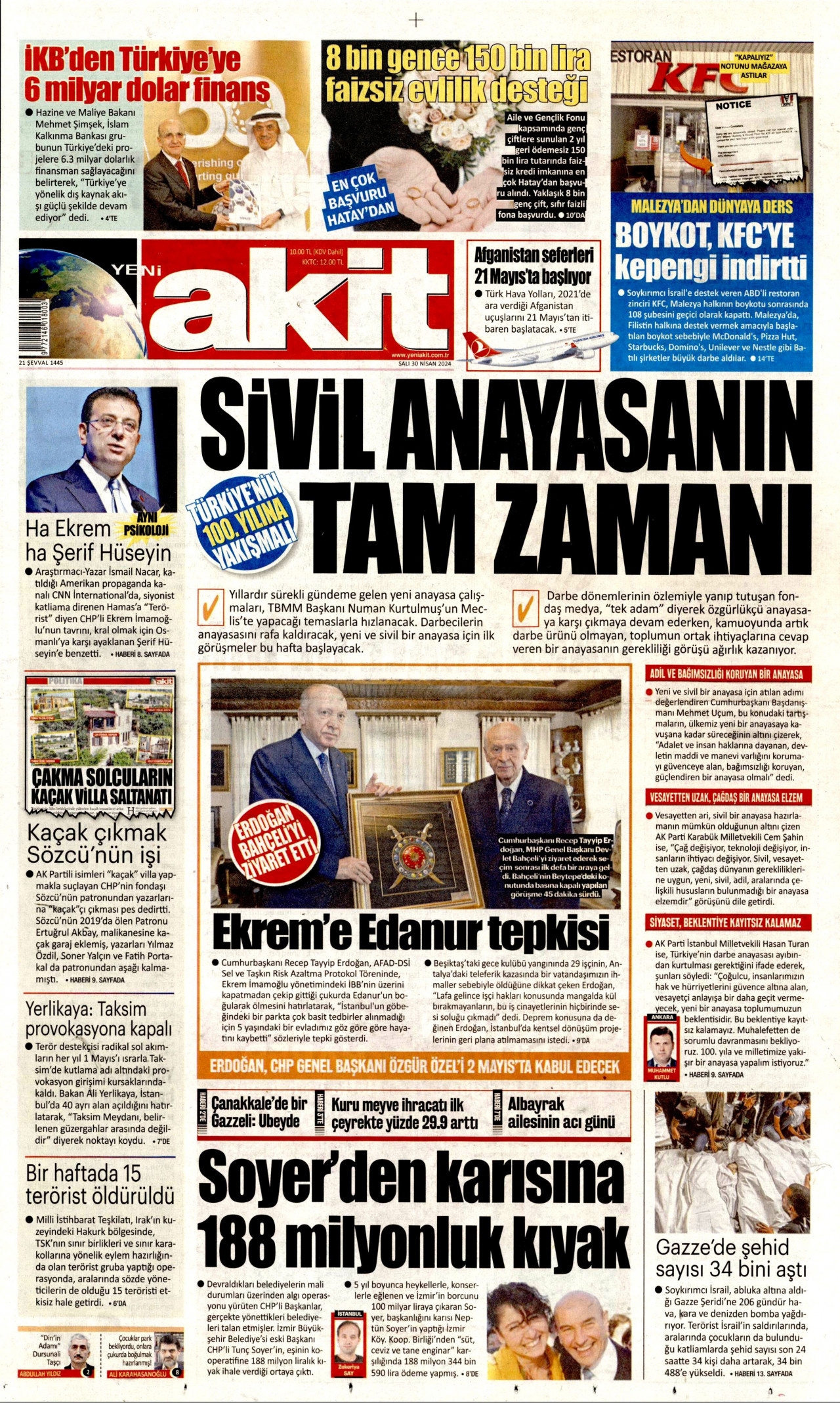 yeni-akit-2024-04-30-covp.jpg