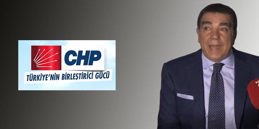 Toprak, Kılıçdaroğlu'nun cumhurbaşkanı adaylığını...