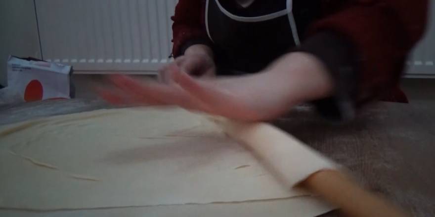 Muşlu kadınlar ürettikleri yöresel lezzetleri kazanca dönüştürüyor