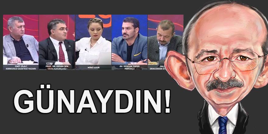 Kılıçdaroğlu'na yandaşları bile eleştiri yapmaya başladılarsa...